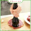 Dụng cụ dần thịt thông minh Meat Tenderizer - MBS24H N1055