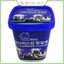 HỘP KEM TẨY RỈ SÉT XOONG NỒI HÀN QUỐC