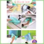 Cuộn Giấy Vải Lau Đa Năng Tiện Dụng 20cm