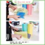 Cuộn Giấy Vải Lau Đa Năng Tiện Dụng 20cm