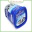 HỘP KEM TẨY RỈ SÉT XOONG NỒI HÀN QUỐC