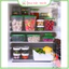 Bộ hộp đựng thực phẩm 17 món - Set 17 hộp nhựa tủ lạnh cao cấp bảo quản đồ ăn
