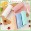 Cuộn Giấy Vải Lau Đa Năng Tiện Dụng 20cm