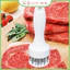Dụng cụ dần thịt thông minh Meat Tenderizer - MBS24H N1055