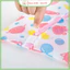 SET TÚI GIẶT ĐỒ 5 CHI TIẾT (màu ngẫu nhiên)