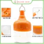 Bóng đèn LED sạc tích điện 200w 150w 100w 60w có móc treo thông minh