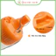 Bóng đèn LED sạc tích điện 200w 150w 100w 60w có móc treo thông minh