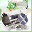 Trọn bộ khuôn làm giò 0,5kg đến 2kg, khuôn làm giò thủ 1-2kg chất liệu inox