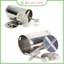 Trọn bộ khuôn làm giò 0,5kg đến 2kg, khuôn làm giò thủ 1-2kg chất liệu inox