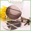 Trọn bộ khuôn làm giò 0,5kg đến 2kg, khuôn làm giò thủ 1-2kg chất liệu inox