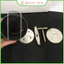 Trọn bộ khuôn làm giò 0,5kg đến 2kg, khuôn làm giò thủ 1-2kg chất liệu inox