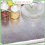 Cuộn giấy bạc dán bếp chịu nhiệt 60cmx1m - Cuộn giấy bạc dán nhà bếp siêu sạch