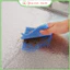 Cuộn giấy bạc dán bếp chịu nhiệt 60cmx1m - Cuộn giấy bạc dán nhà bếp siêu sạch