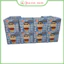 Mô hình lắp ráp 12 con giáp lắp ráp mini 12 con giáp - mô hình hoạt hình vui nhộn