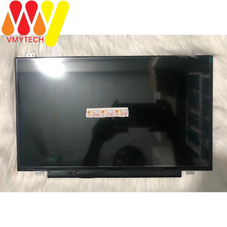 Màn Hình Laptop thay thế cho Dell E6440 E5440 6440 5440 LCD thay thế