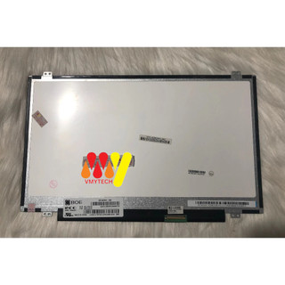 Màn Hình Laptop thay thế cho Dell E6440 E5440 6440 5440 LCD thay thế