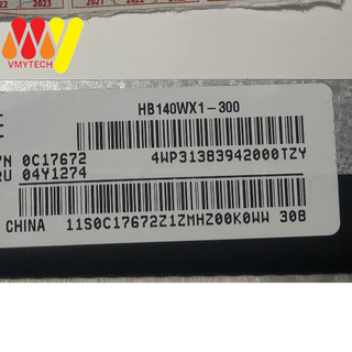 Màn Hình Laptop thay thế cho Dell E6440 E5440 6440 5440 LCD thay thế