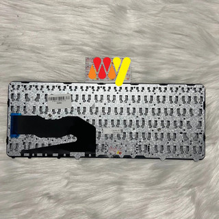 Bàn phím laptop 740 G1, 740 G2, 745 G2, 750 G1, 755 G2, 840 G1, 840-G2, 850-G1, 850-g2 Tương thích với HP Elitebook