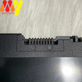 Pin laptop 840 G1, 845 G1, 850 G1, 855 G1, 840-G2, 845 G2, 850 G2, 855-G2 tương thích với HP Elitebook
