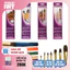 Set Bộ Cọ Vẽ Màu Nước Mont Marte Gallery Brush Sets Watercolour