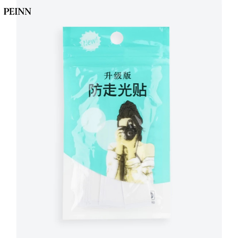 [Peinn] Miếng dán cố định quần áo PKS05 băng dính cố định quần áo chống hở