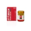 Dầu Cù Là Đỏ Starbalm, Ấm Nóng VàThư Giãn Cơ, Giảm Ngứa Ngáy, Tan Vết Côn Trùng Cắn, Chống Lạnh Bụng Say