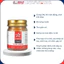 Dầu Cù Là Đỏ Starbalm, Ấm Nóng VàThư Giãn Cơ, Giảm Ngứa Ngáy, Tan Vết Côn Trùng Cắn, Chống Lạnh Bụng Say