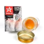 Dầu Cù Là Đỏ Starbalm, Ấm Nóng VàThư Giãn Cơ, Giảm Ngứa Ngáy, Tan Vết Côn Trùng Cắn, Chống Lạnh Bụng Say