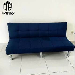 ghế Sofa lẻ - ghế Sofa đơn chất lương cao