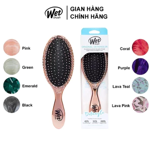 Lược gỡ rối WET BRUSH Dòng Truyền Thống