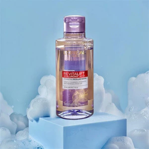Nuoc Tay Trang Revitalift Hyaluronic Acid 95ml/Chai L'Oreal Paris