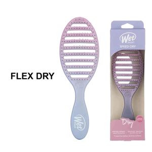 LƯỢC CHẢI TÓC WET BRUSH SPEED DRY SKY