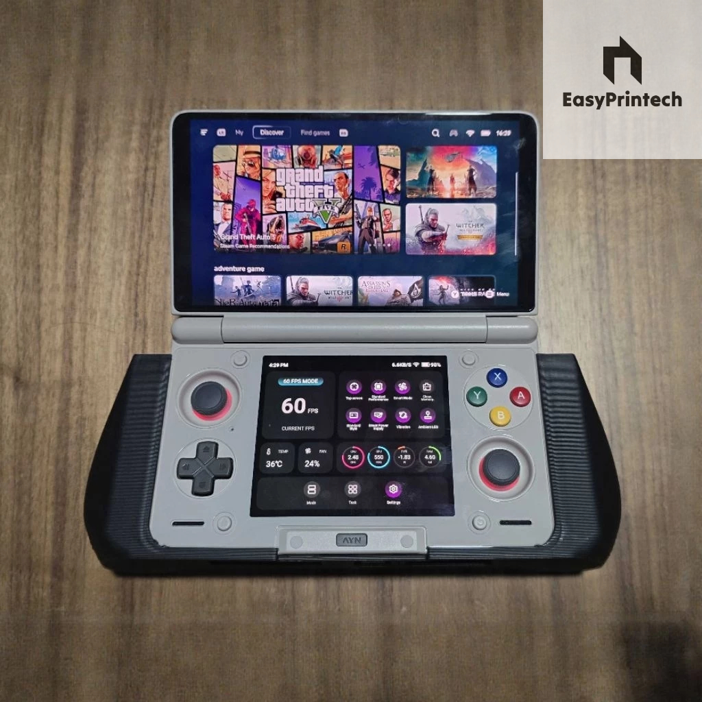 Ayn thor - Giá Tốt, Sale Tháng 10, Freeship 0Đ | Shopee Việt Nam