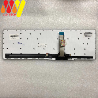 Bàn phím laptop Acer Nitro 5 AN515-55 AN515-56 AN515-57 AN515-58 AN515-45, AN517-41 AN517-45 AN517-52 AN517-53