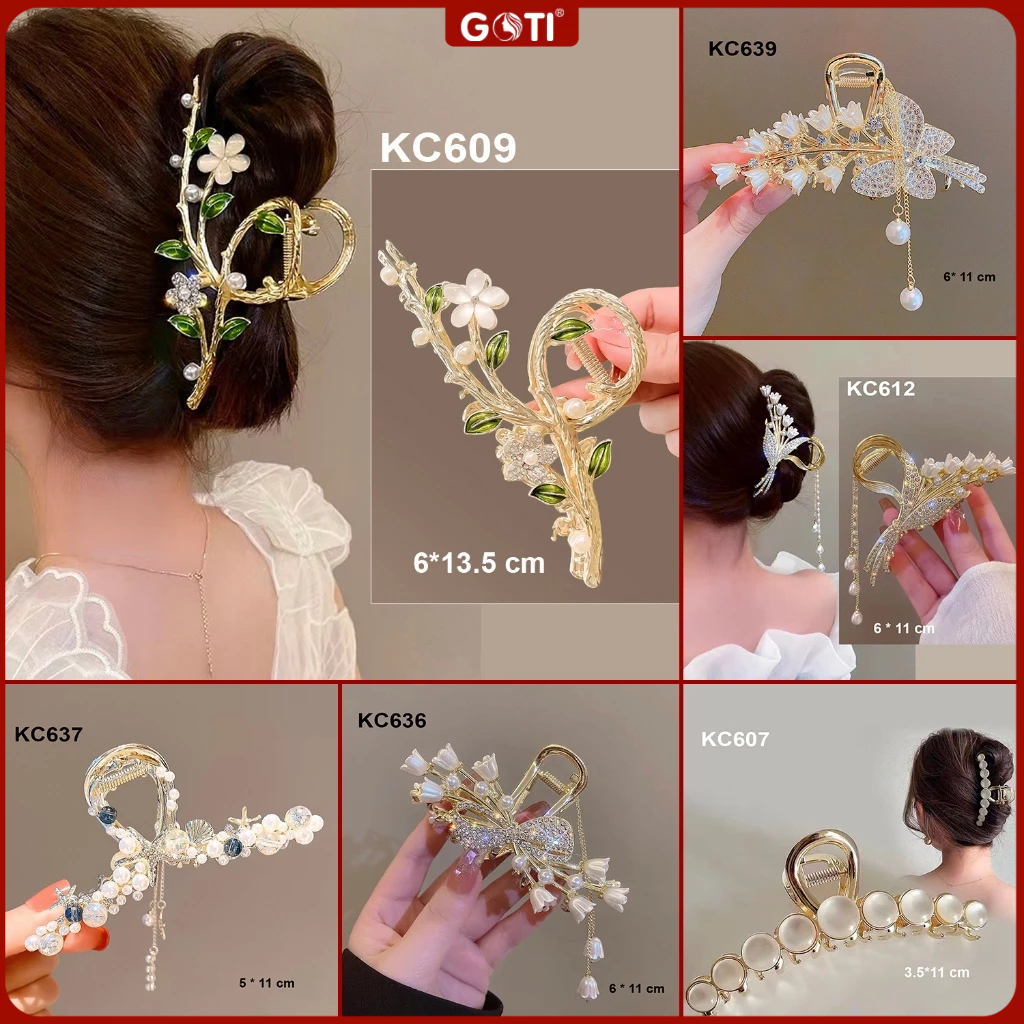 GOTI Official Store - Shopee Mall Online | Shopee Việt Nam
