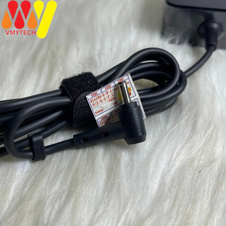 Sạc laptop Asus X507 X507U X507M X507L X407 X407M X407U Adapter new Bh 12 tháng