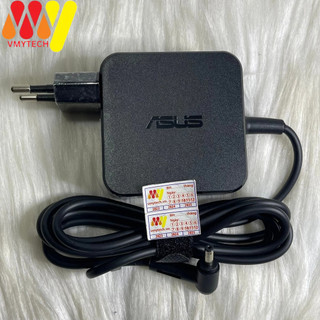 Sạc laptop Asus X507 X507U X507M X507L X407 X407M X407U Adapter new Bh 12 tháng