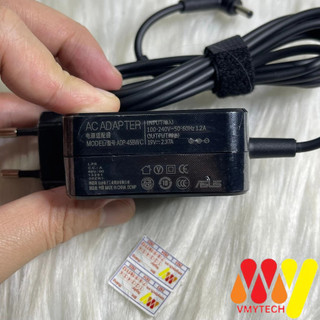 Sạc laptop Asus X507 X507U X507M X507L X407 X407M X407U Adapter new Bh 12 tháng