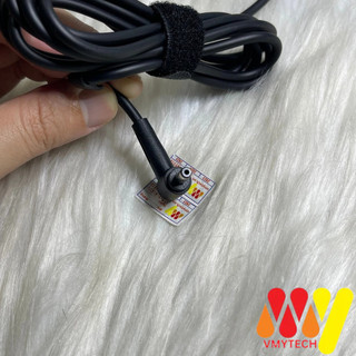 Sạc laptop Asus X507 X507U X507M X507L X407 X407M X407U Adapter new Bh 12 tháng