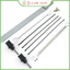 Bộ cưa cầm tay đa năng MBS24H N1031 handtool DIY