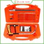 Bộ cưa cầm tay đa năng MBS24H N1031 handtool DIY