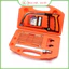 Bộ cưa cầm tay đa năng MBS24H N1031 handtool DIY