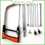 Bộ cưa cầm tay đa năng MBS24H N1031 handtool DIY