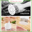Dụng cụ làm mềm thịt thông minh (GIAO MÀU NGẪU NHIÊN)