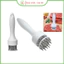 Dụng cụ làm mềm thịt thông minh (GIAO MÀU NGẪU NHIÊN)