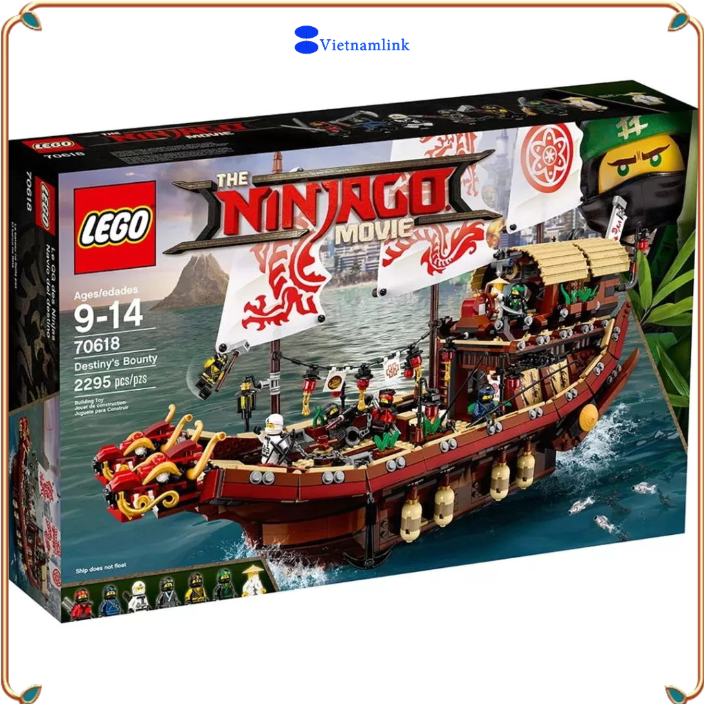 70618lego giá tốt Tháng 10, 2026 | Mua ngay | Shopee Việt Nam