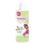 Dung Dịch Vệ Sinh Phụ Nữ Diana Fresh & Care 150 ML - Nước Rửa Phụ Khoa Dịu Nhẹ An Toàn