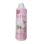Dung Dịch Vệ Sinh Phụ Nữ Diana Fresh & Care 150 ML - Nước Rửa Phụ Khoa Dịu Nhẹ An Toàn