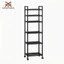 𝐅𝐔𝐑𝐍𝐈𝐒𝐇 𝐅𝐈𝐄𝐒𝐓𝐀 Kệ Nhà Bếp Kệ Phòng Khách Đa Năng Kệ Để Đồ Nhà Bếp Lắp Ráp Đơn Giản Tiện Lợi