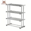 𝐅𝐔𝐑𝐍𝐈𝐒𝐇 𝐅𝐈𝐄𝐒𝐓𝐀 Giá Treo Khăn Inox Giá Treo Khăn Đa Năng Chắc Chắn Bền Đẹp Cao Cấp Giá PhơI QuầN